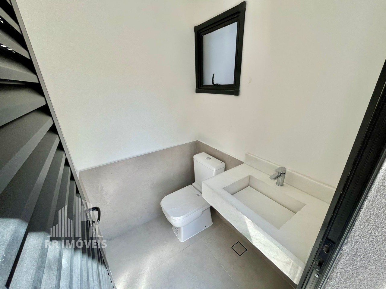 Casa, 4 quartos, 180 m² - Foto 57