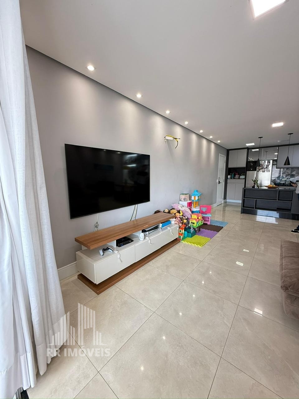 Apartamento, 3 quartos, 110 m² - Foto 12