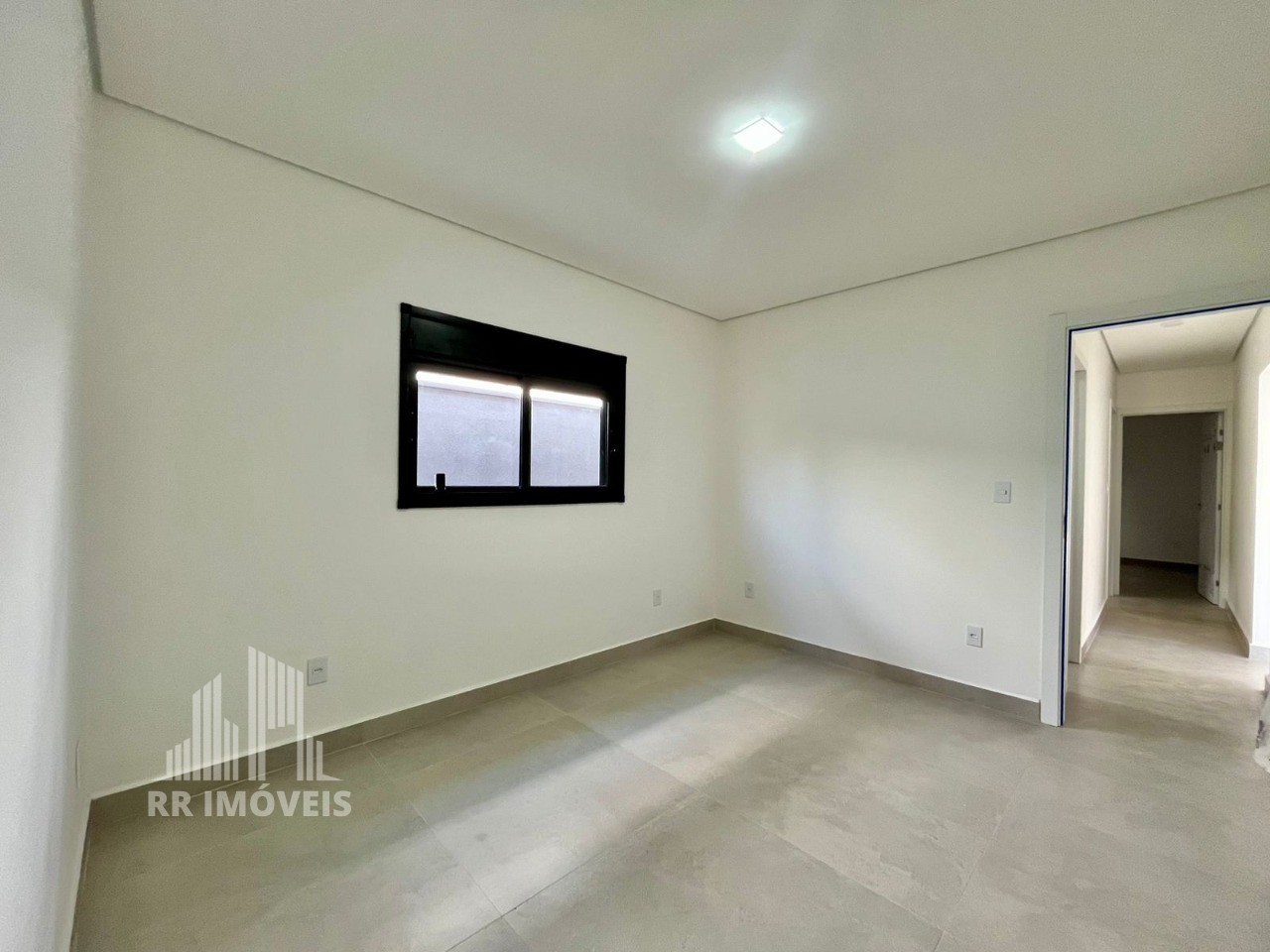 Casa, 4 quartos, 180 m² - Foto 52