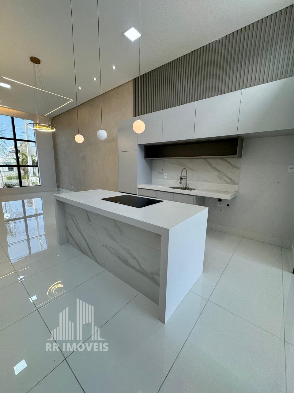 Casa, 3 quartos, 192 m² - Foto 9