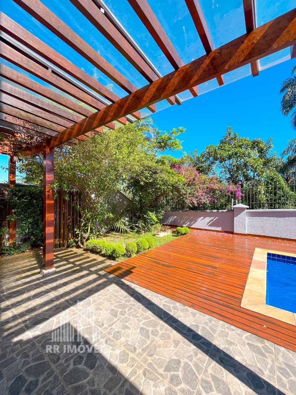 Casa, 3 quartos, 307 m² - Foto 8