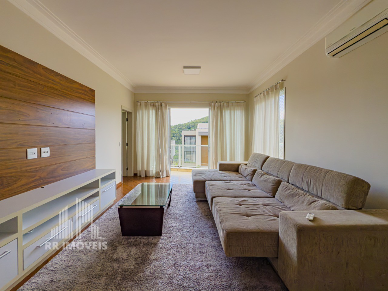 Casa, 4 quartos, 440 m² - Foto 23