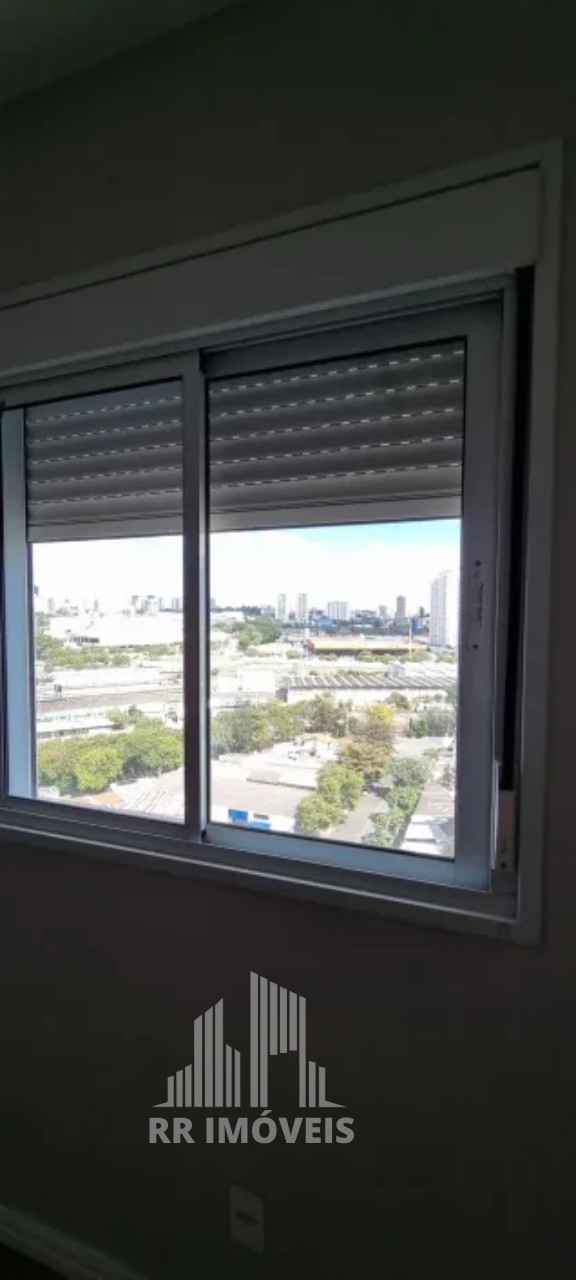Apartamento, 2 quartos, 45 m² - Foto 9