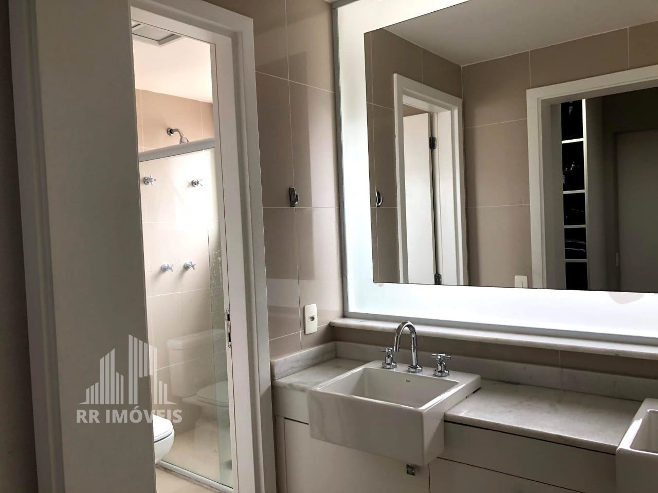 Apartamento, 4 quartos, 258 m² - Foto 19