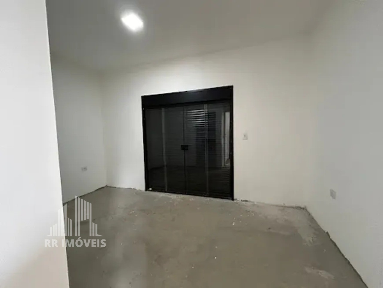 Casa, 3 quartos, 178 m² - Foto 14