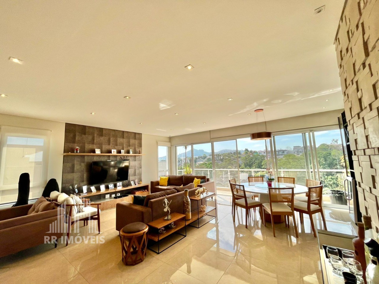 Casa, 4 quartos, 484 m² - Foto 18