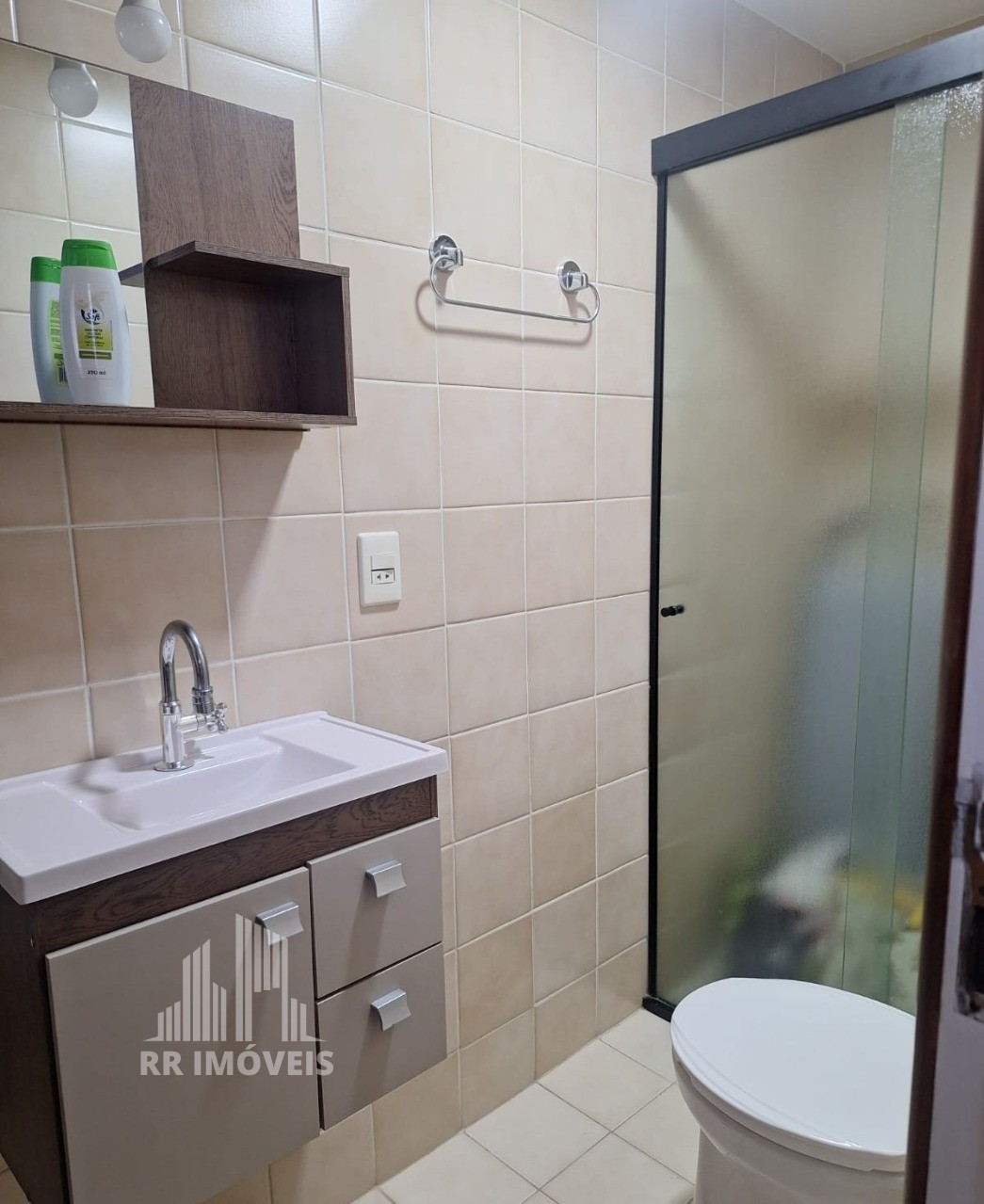 Apartamento, 3 quartos, 164 m² - Foto 20