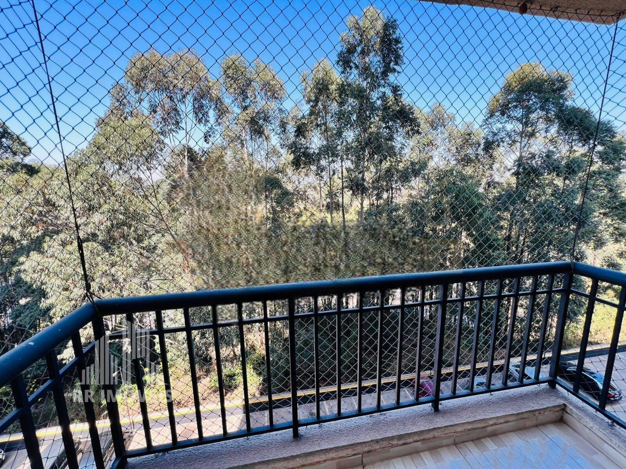 Apartamento, 2 quartos, 59 m² - Foto 7