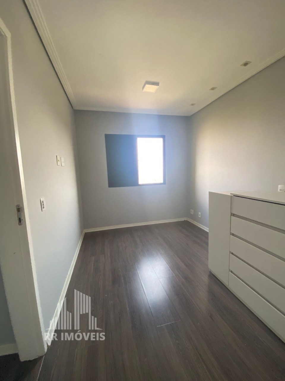 Apartamento, 2 quartos, 53 m² - Foto 11