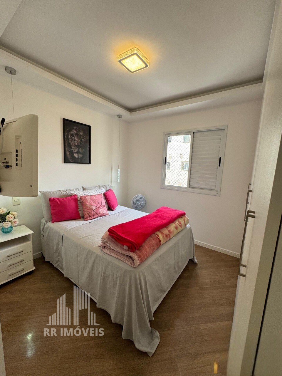 Apartamento, 3 quartos, 68 m² - Foto 14