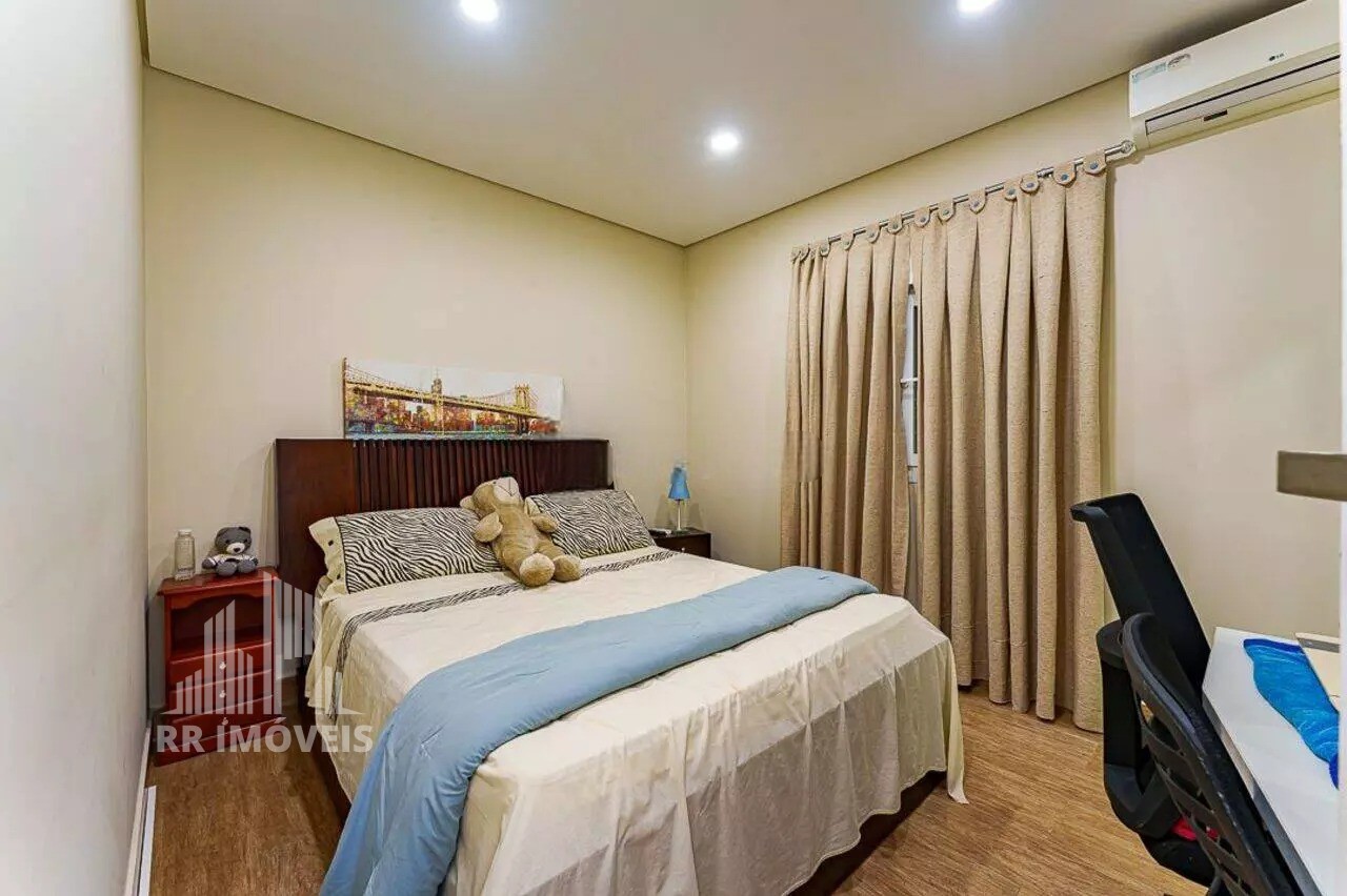 Casa, 4 quartos, 360 m² - Foto 38