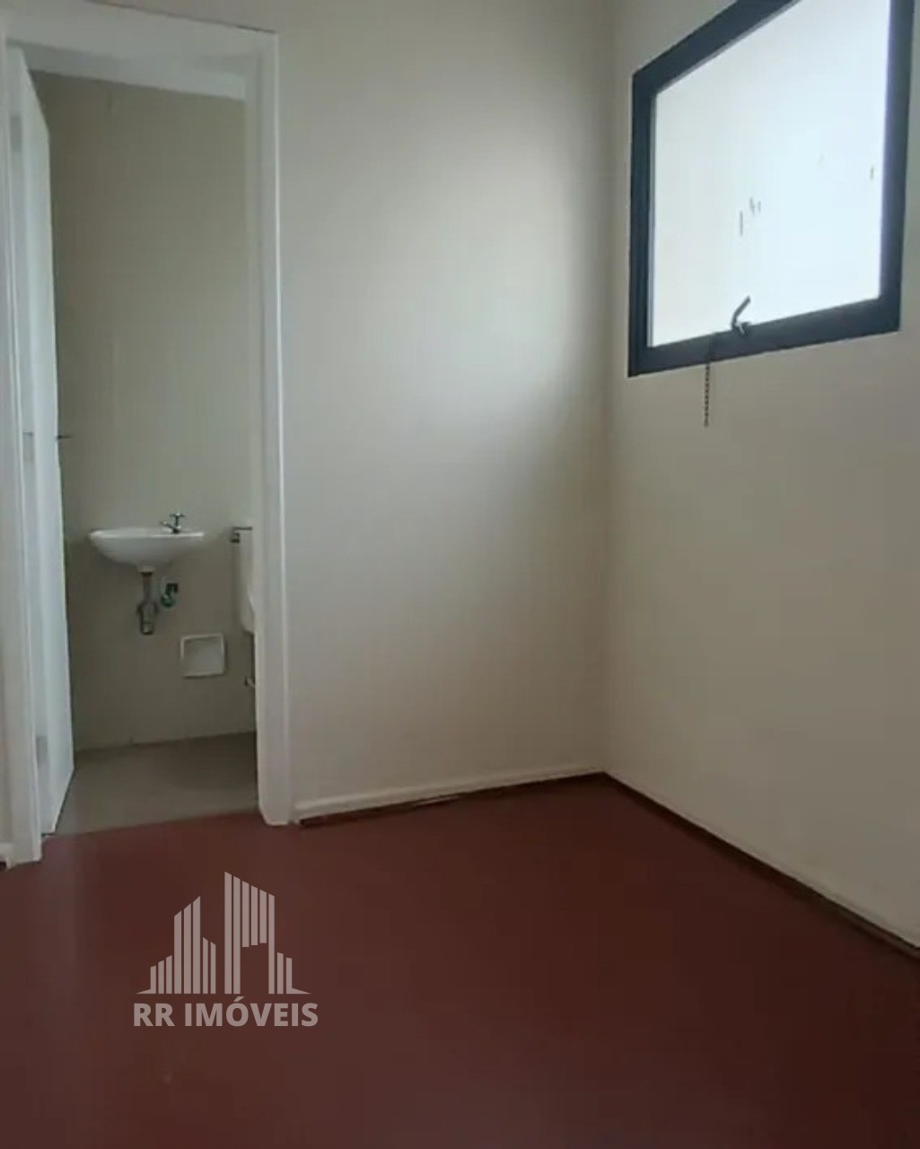 Apartamento, 3 quartos, 144 m² - Foto 17