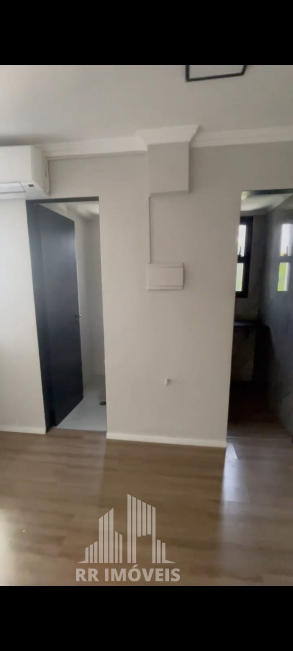Sala-Conjunto, 32 m² - Foto 4