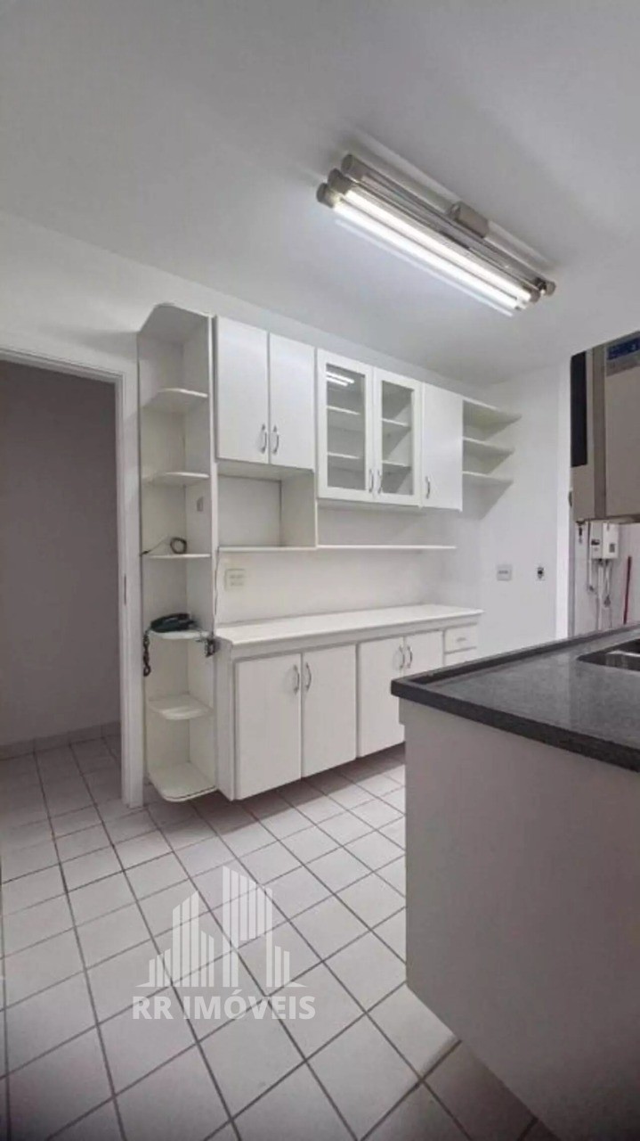 Apartamento, 4 quartos, 154 m² - Foto 8