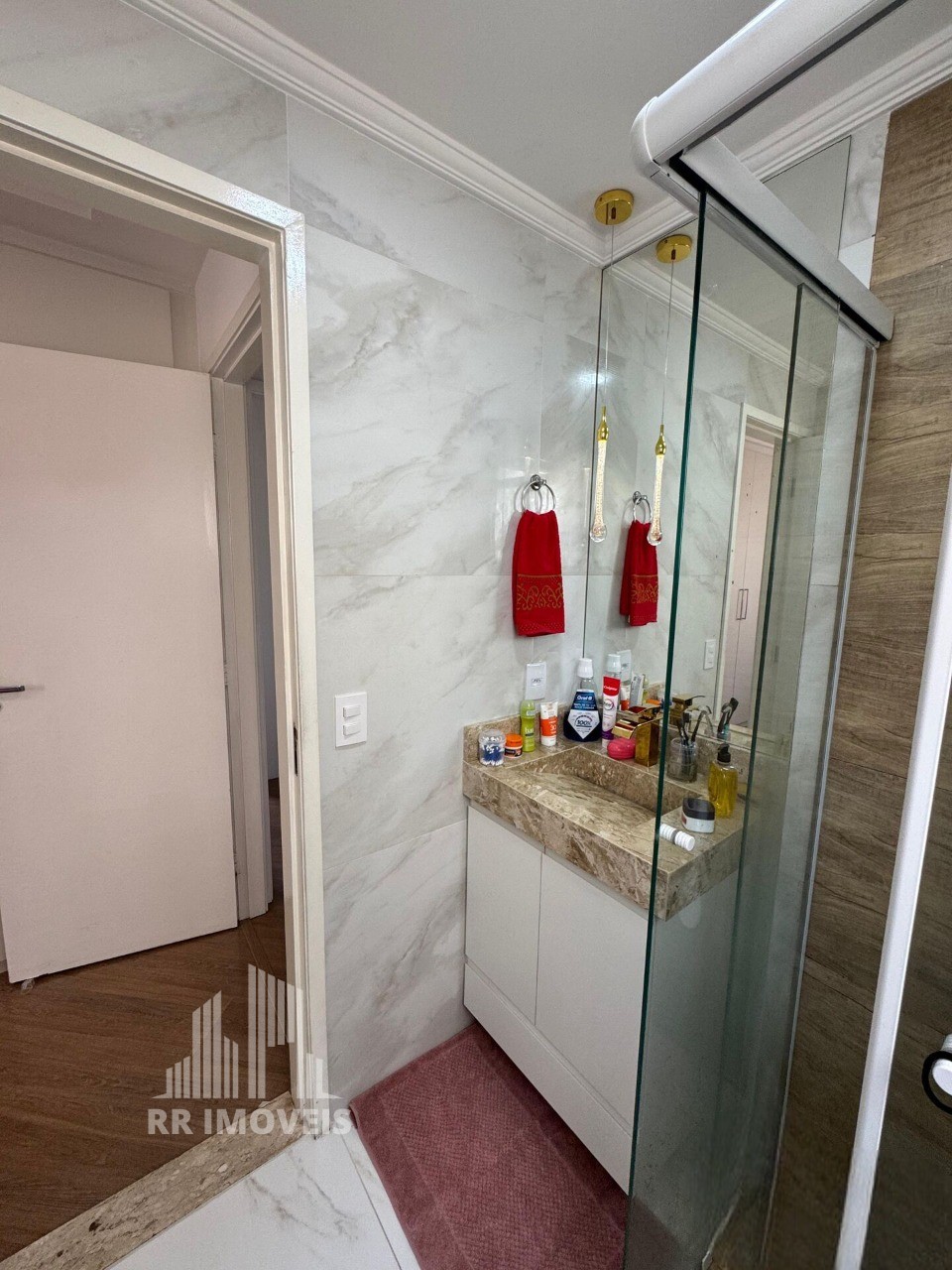 Apartamento, 3 quartos, 68 m² - Foto 22