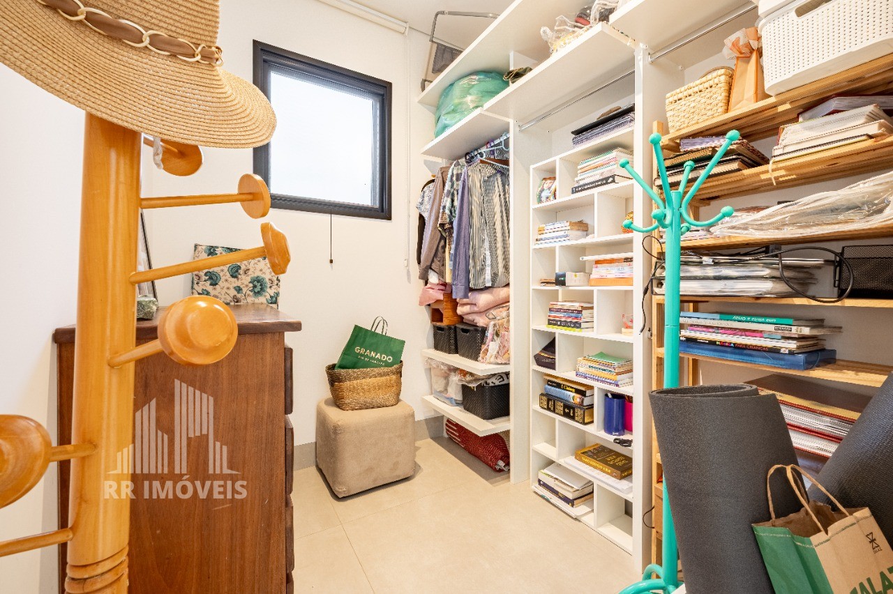 Casa, 5 quartos, 330 m² - Foto 47