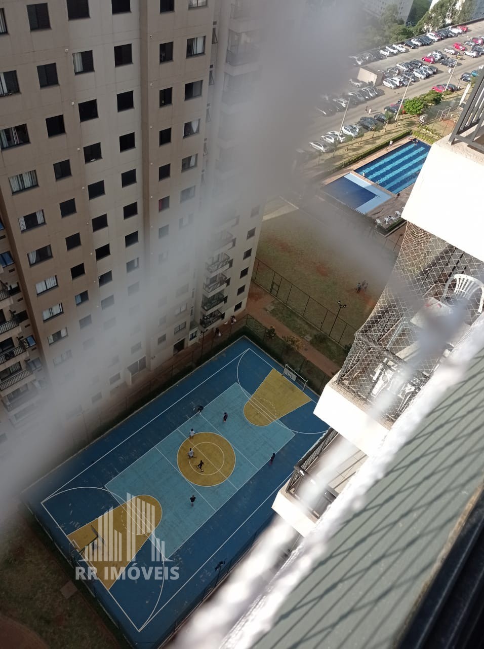Apartamento, 2 quartos, 53 m² - Foto 26