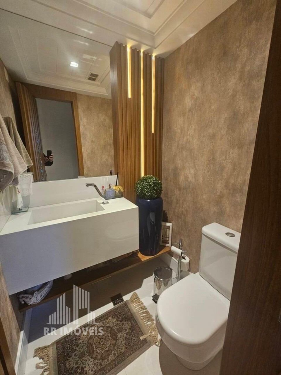 Casa, 4 quartos, 236 m² - Foto 15