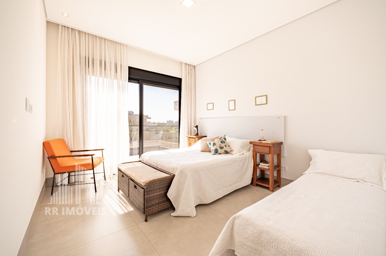 Casa, 5 quartos, 330 m² - Foto 45