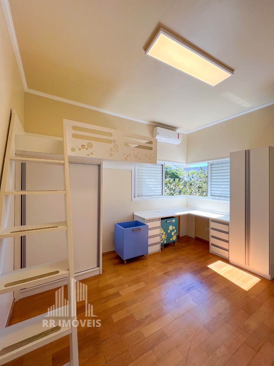Casa, 3 quartos, 307 m² - Foto 21