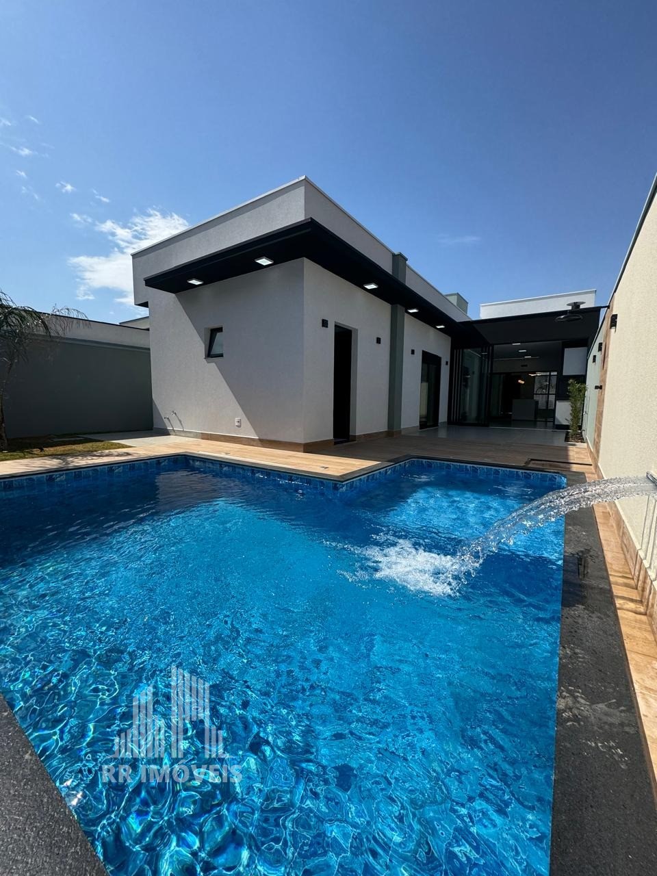 Casa, 3 quartos, 192 m² - Foto 20