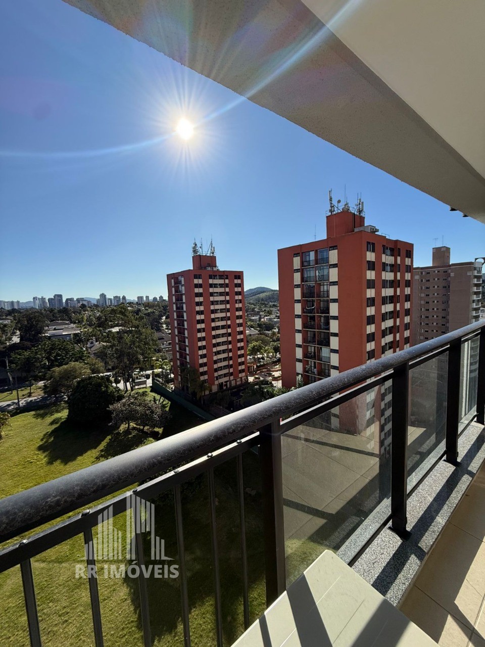 Apartamento, 2 quartos, 64 m² - Foto 4