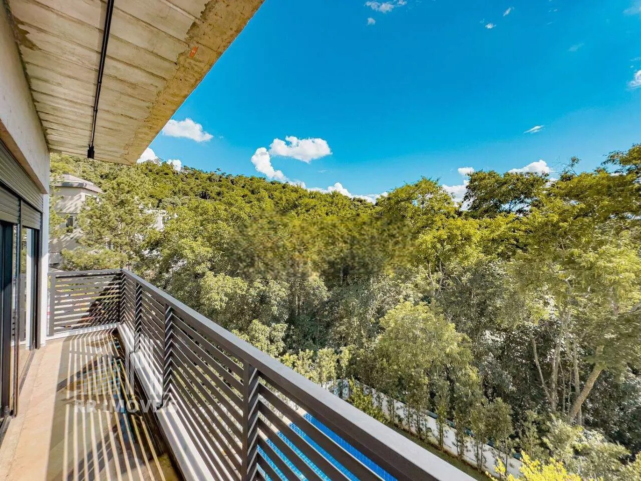 Casa, 4 quartos, 296 m² - Foto 15