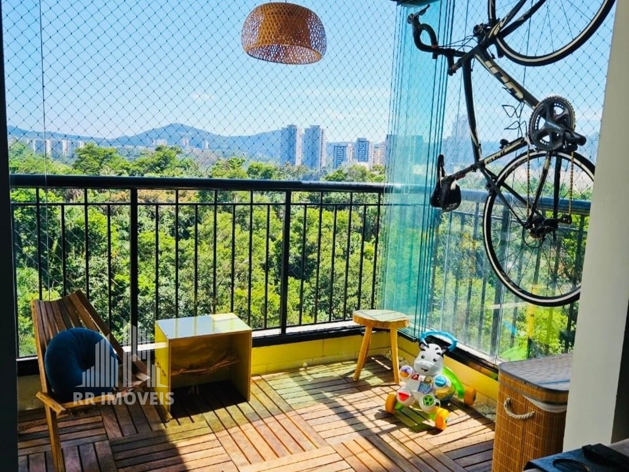 Apartamento, 3 quartos, 87 m² - Foto 5