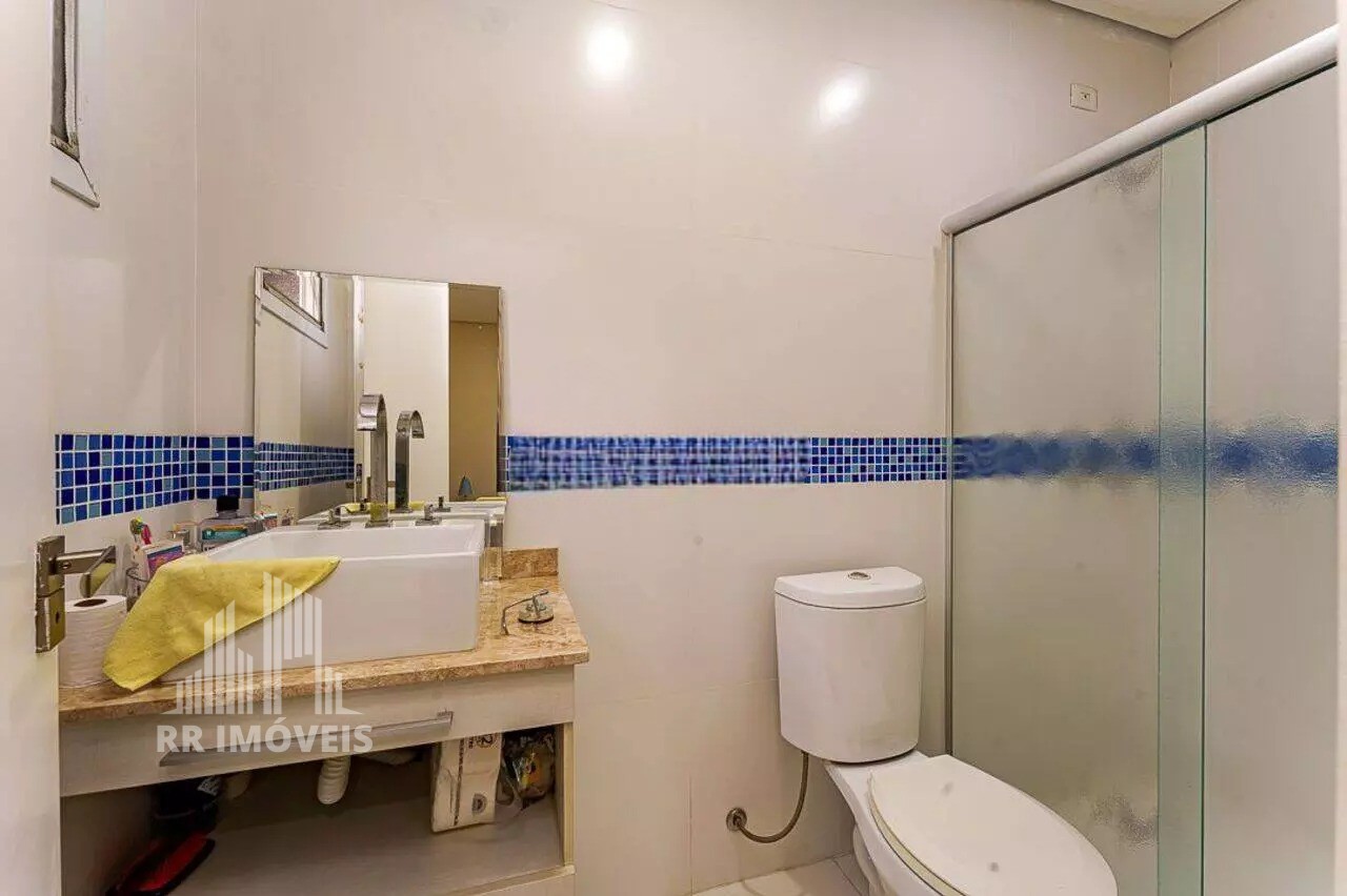 Casa, 4 quartos, 360 m² - Foto 39