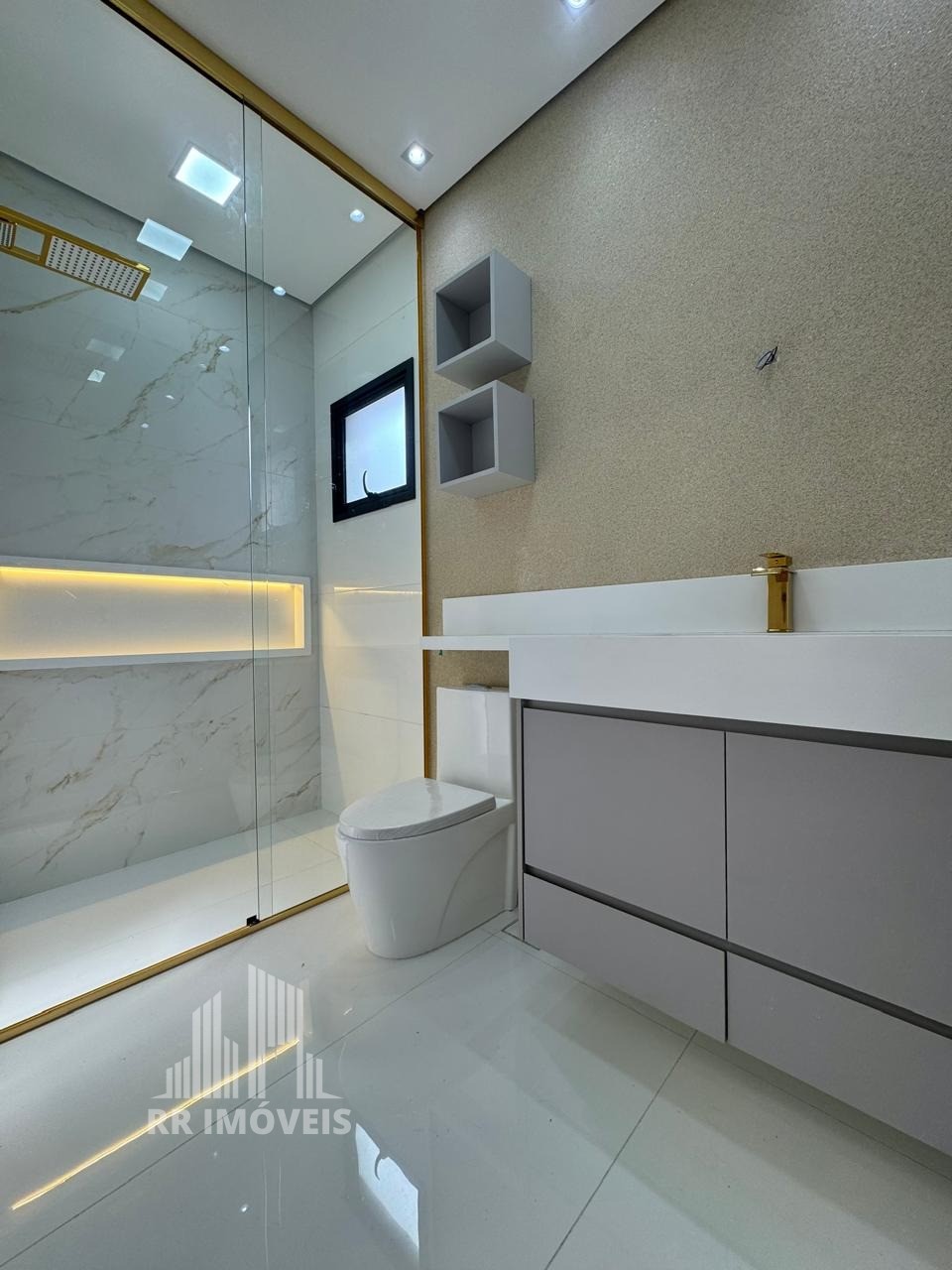 Casa, 3 quartos, 192 m² - Foto 32