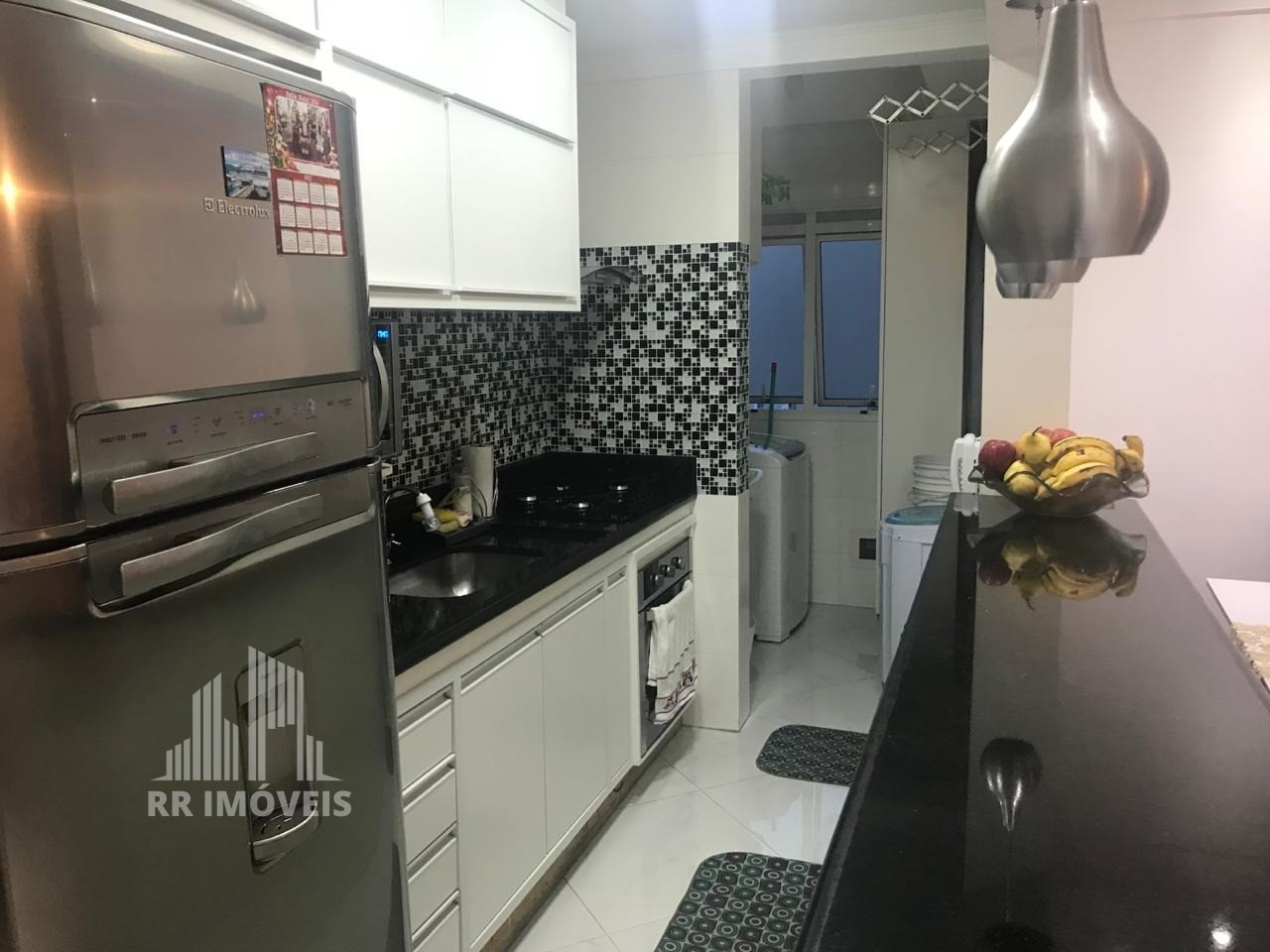 Apartamento, 3 quartos, 87 m² - Foto 4