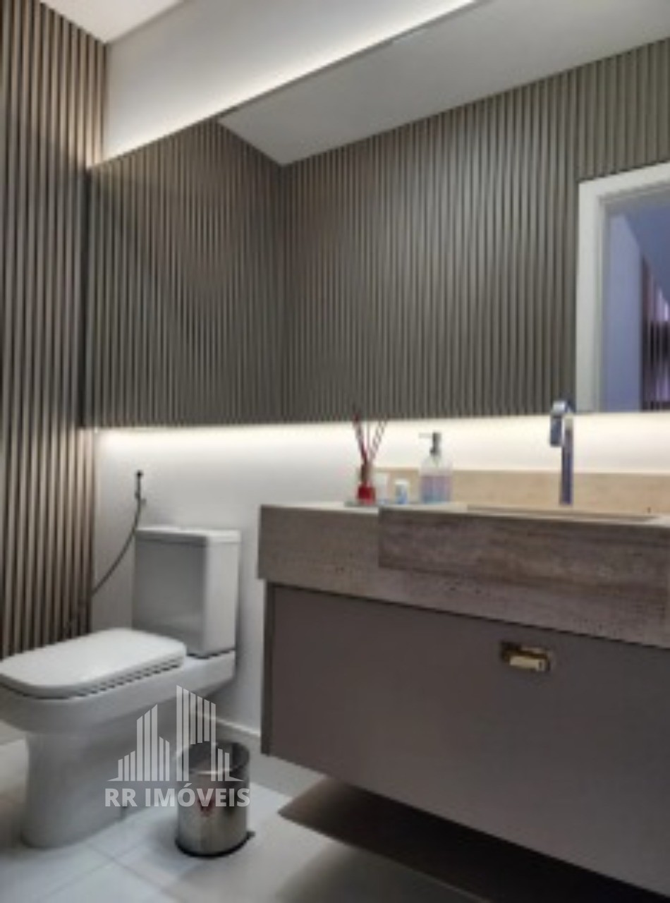 Casa, 4 quartos, 546 m² - Foto 10