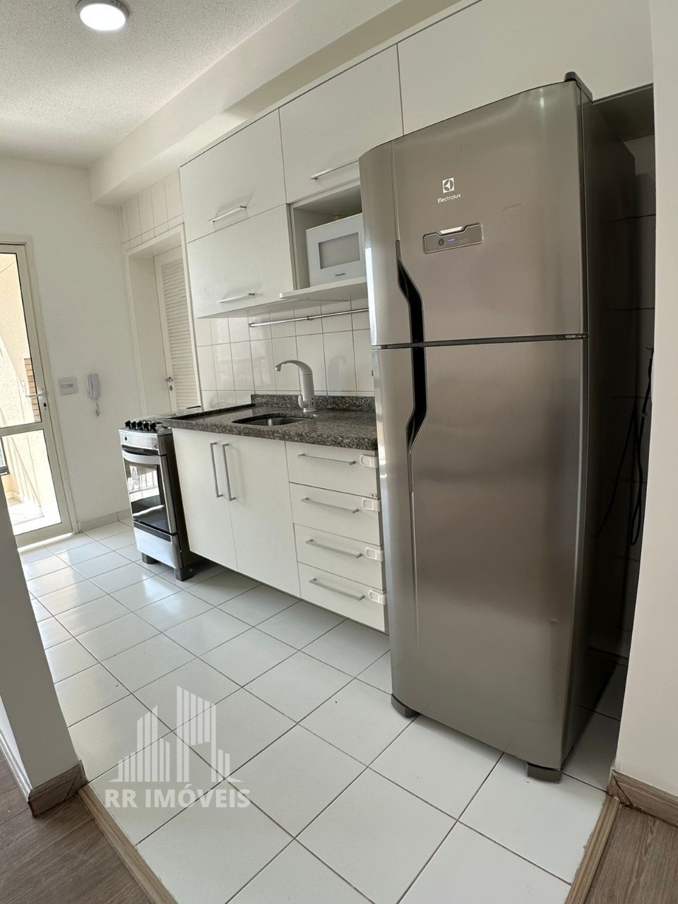 Apartamento, 2 quartos, 76 m² - Foto 7