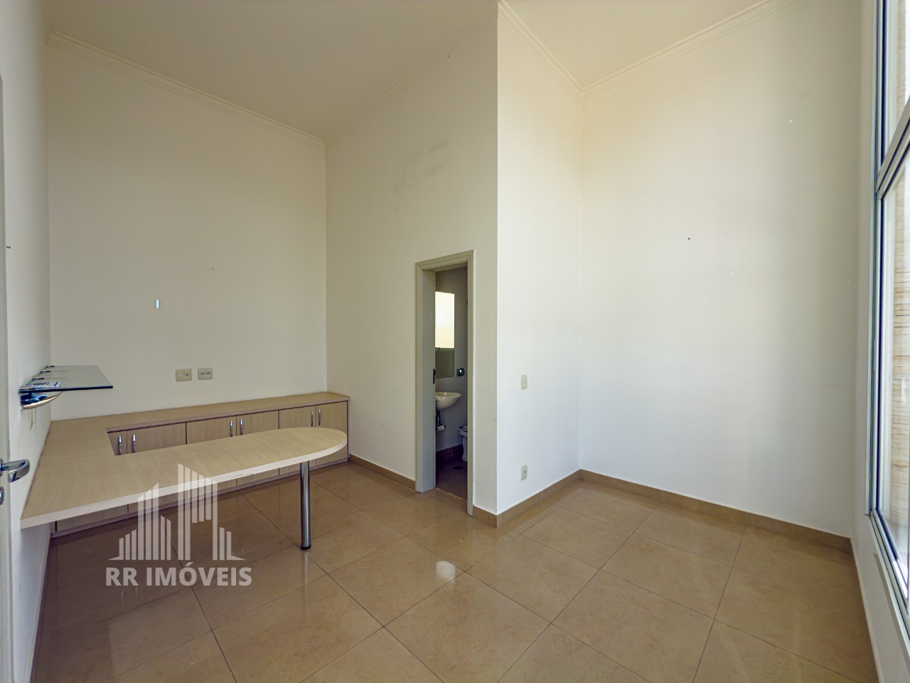 Casa, 4 quartos, 440 m² - Foto 8