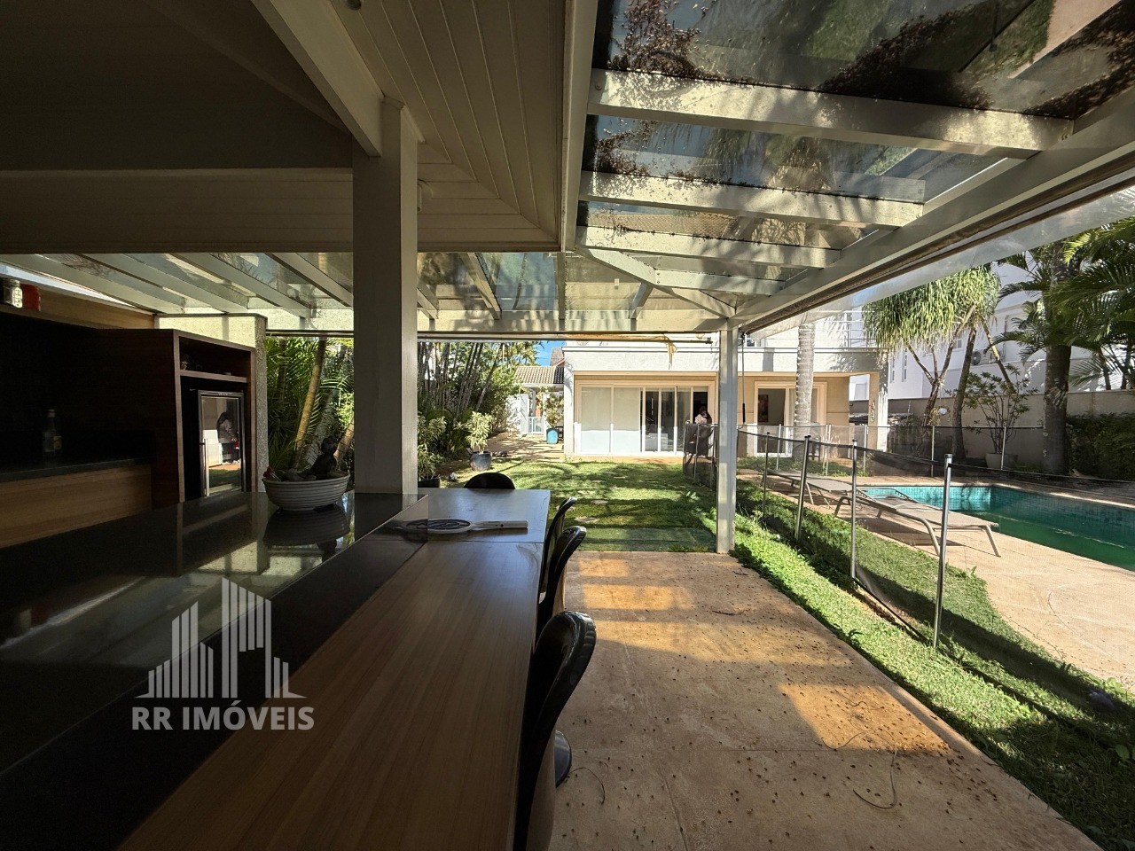 Casa, 3 quartos, 299 m² - Foto 6