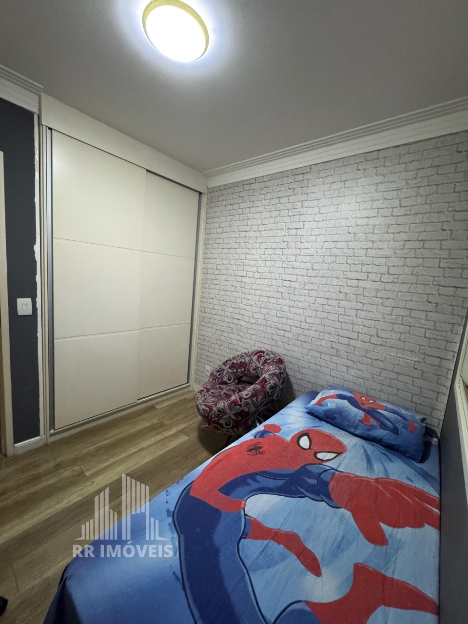 Apartamento, 3 quartos, 94 m² - Foto 27