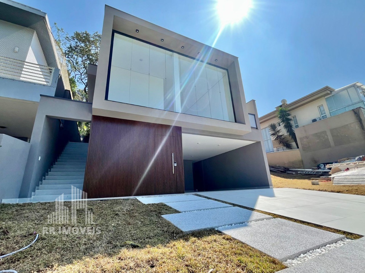 Casa, 4 quartos, 180 m² - Foto 45