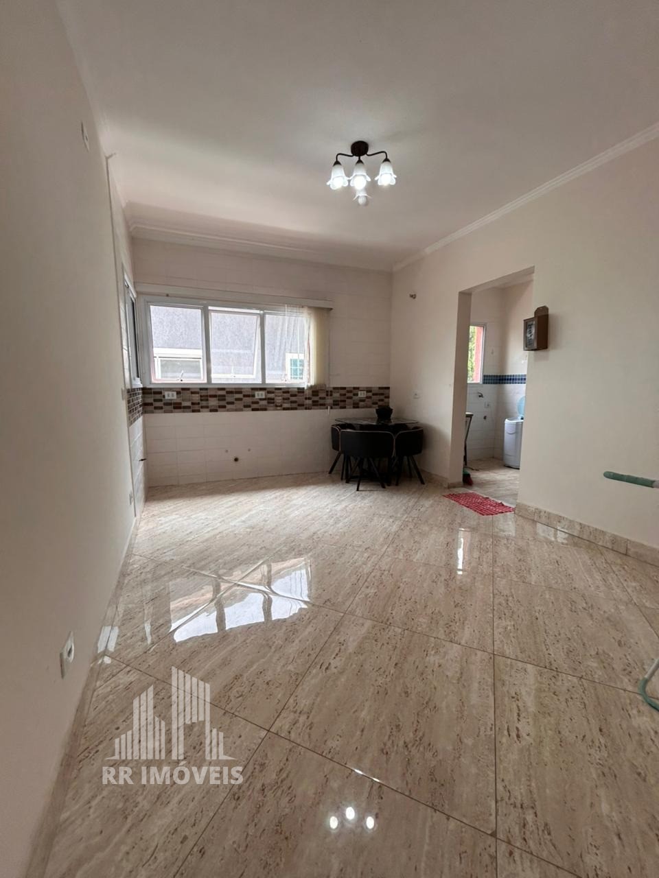 Casa, 4 quartos - Foto 5