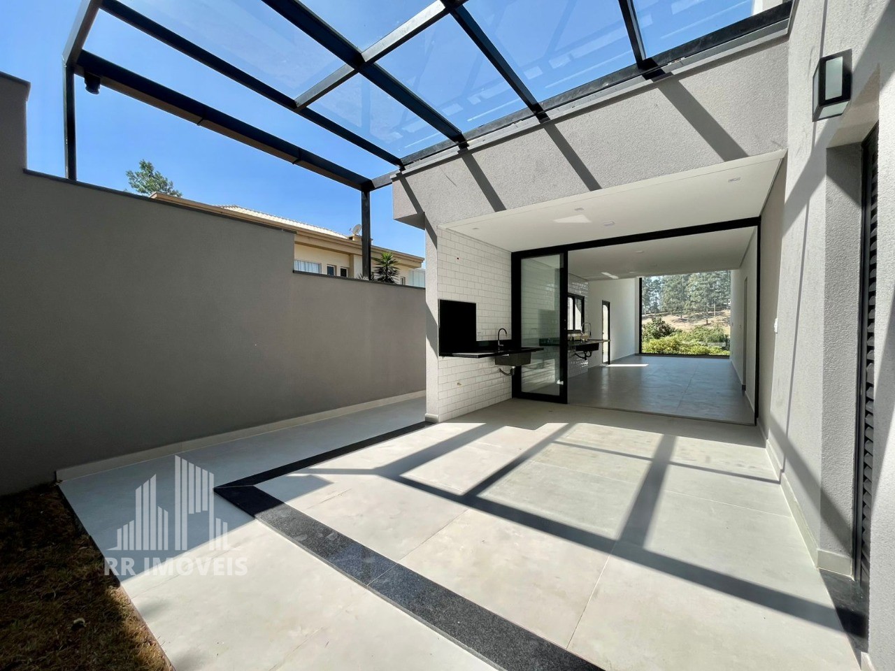 Casa, 4 quartos, 180 m² - Foto 58