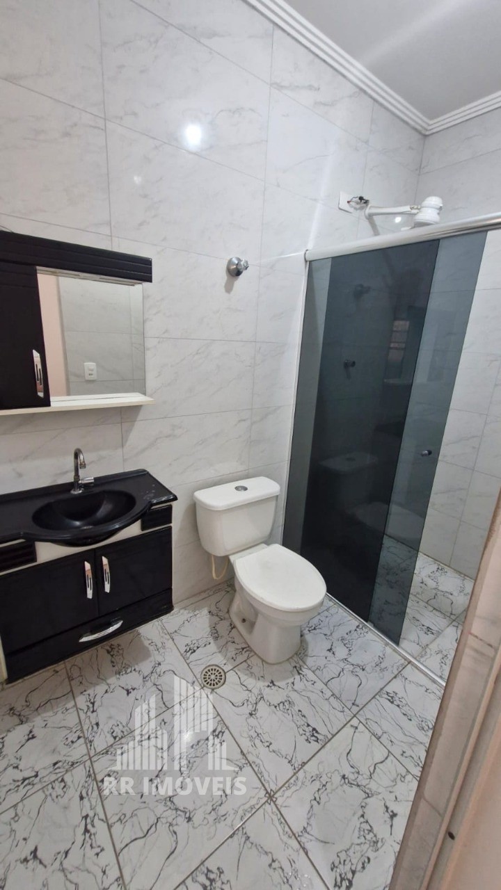 Casa, 3 quartos, 150 m² - Foto 19