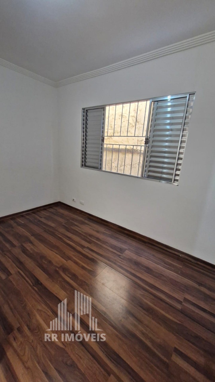 Casa, 3 quartos, 150 m² - Foto 14