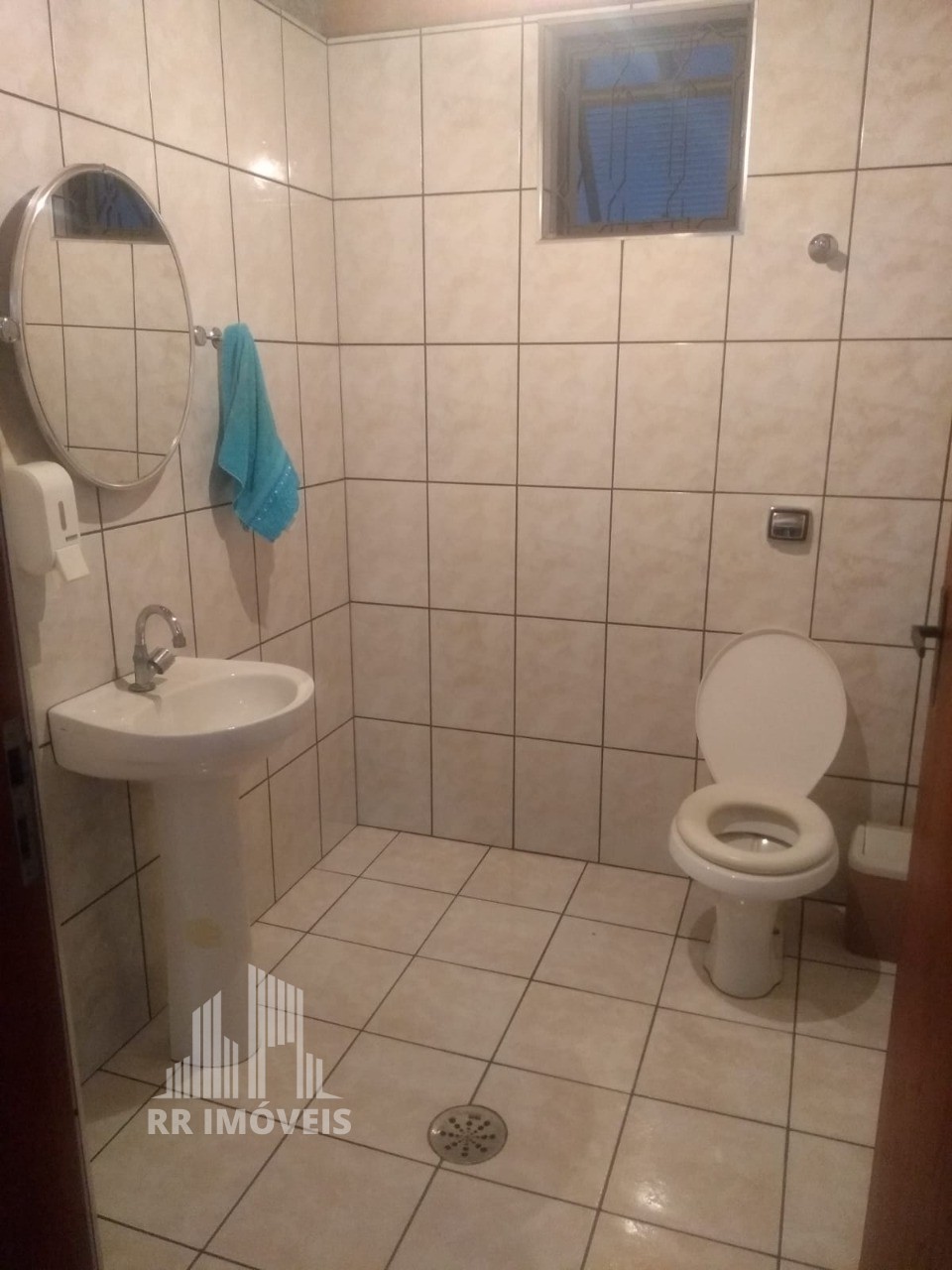Casa, 3 quartos, 285 m² - Foto 20