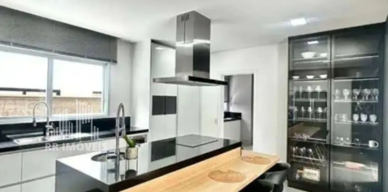 Casa, 4 quartos, 546 m² - Foto 7