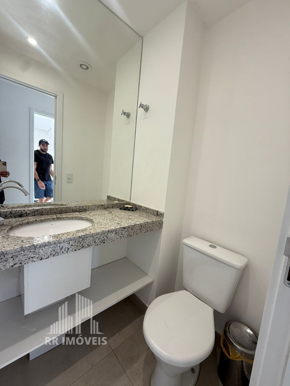 Apartamento, 2 quartos, 64 m² - Foto 18