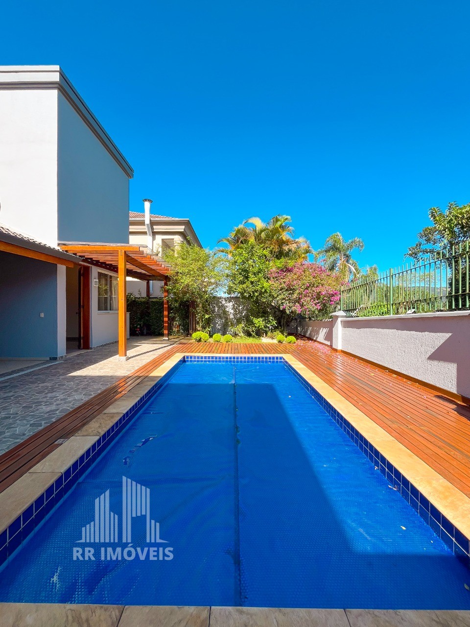 Casa, 3 quartos, 307 m² - Foto 6
