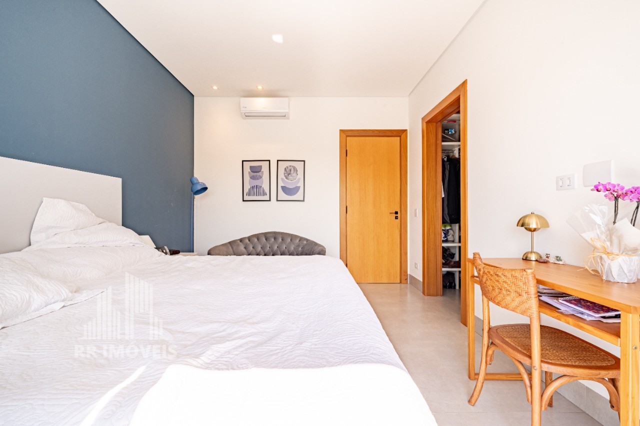 Casa, 5 quartos, 330 m² - Foto 51