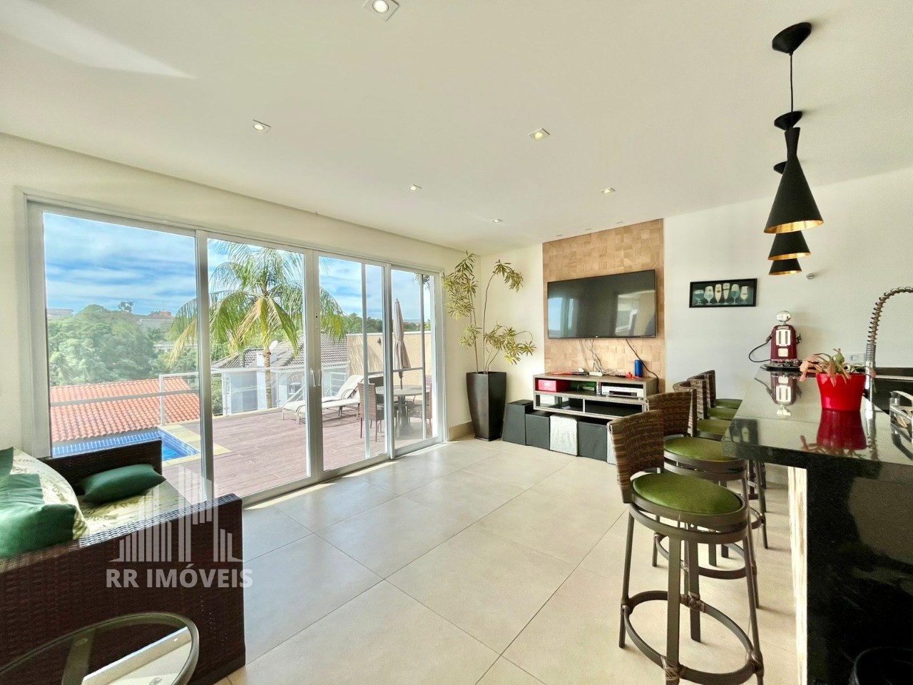 Casa, 4 quartos, 484 m² - Foto 67
