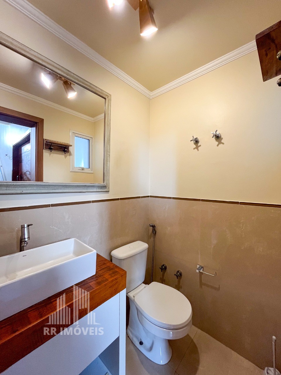 Casa, 3 quartos, 307 m² - Foto 18