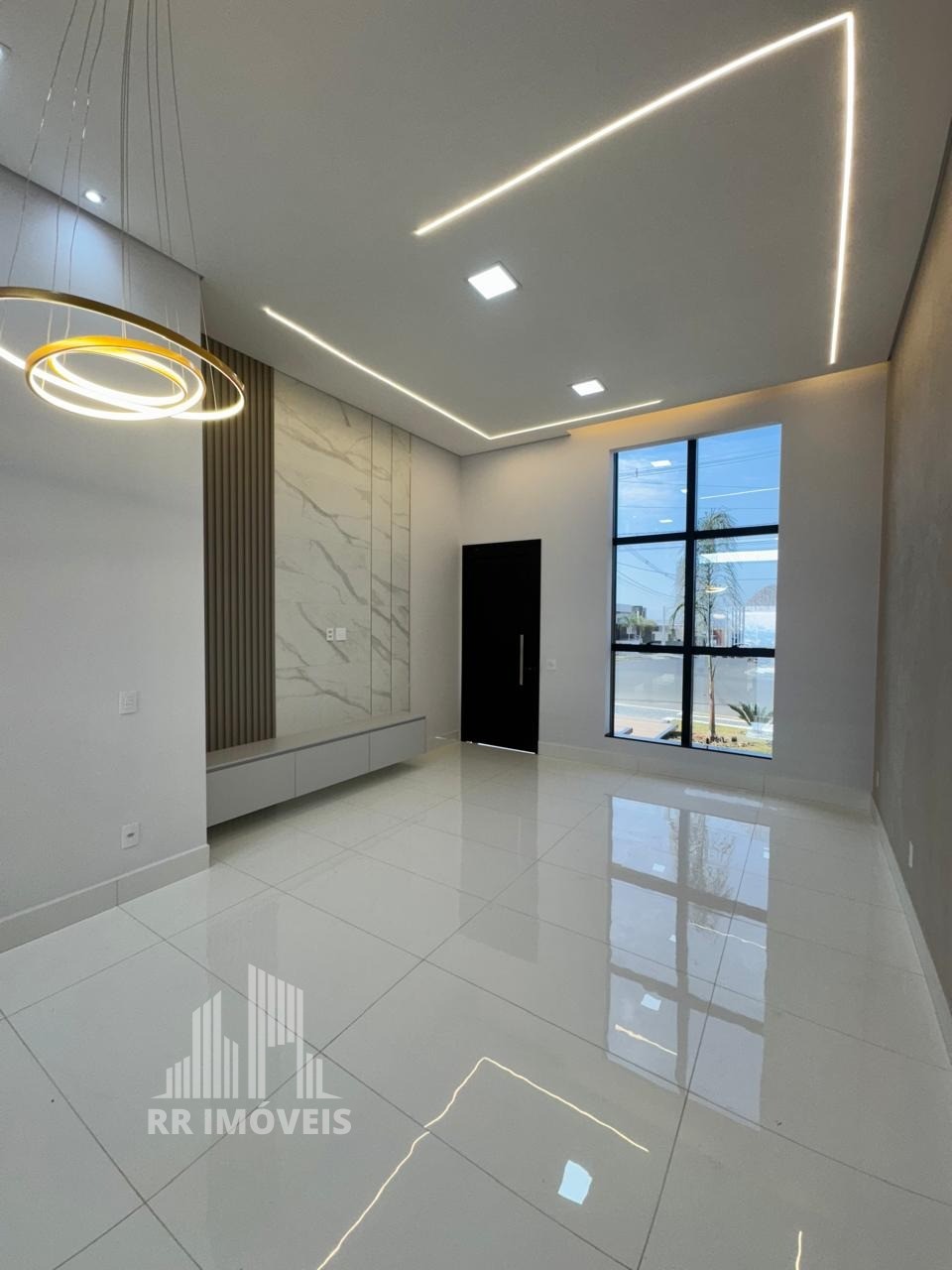 Casa, 3 quartos, 192 m² - Foto 6
