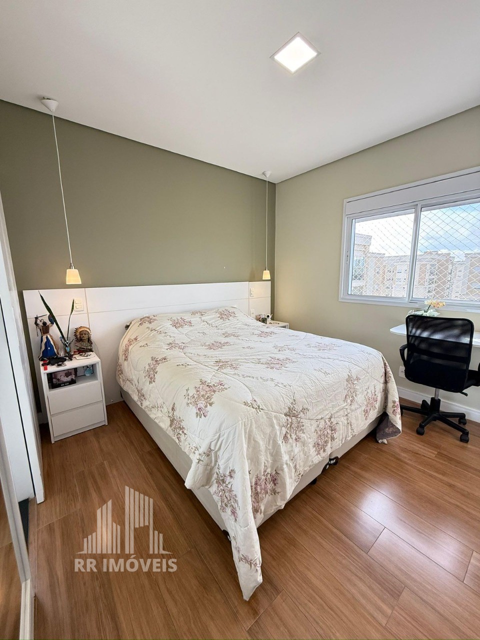 Apartamento, 3 quartos, 110 m² - Foto 25